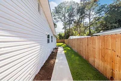 230 SW Santa Rosa Street SW, Fort Walton Beach, FL 32548 - Photo 97