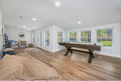 230 SW Santa Rosa Street SW, Fort Walton Beach, FL 32548 - Photo 77