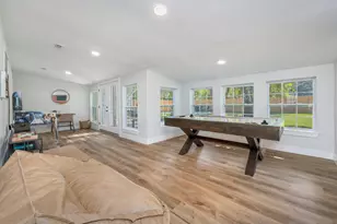 230 SW Santa Rosa Street SW, Fort Walton Beach, FL 32548 - Photo 77