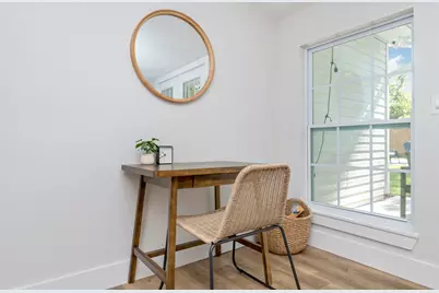 230 SW Santa Rosa Street SW, Fort Walton Beach, FL 32548 - Photo 81