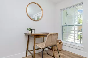 230 SW Santa Rosa Street SW, Fort Walton Beach, FL 32548 - Photo 81