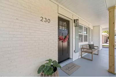 230 SW Santa Rosa Street SW, Fort Walton Beach, FL 32548 - Photo 5