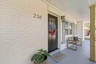 230 SW Santa Rosa Street SW, Fort Walton Beach, FL 32548 - Photo 5