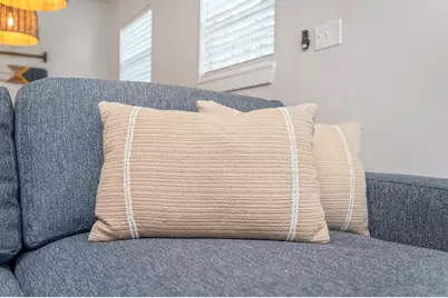 230 SW Santa Rosa Street SW, Fort Walton Beach, FL 32548 - Photo 33