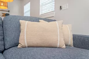 230 SW Santa Rosa Street SW, Fort Walton Beach, FL 32548 - Photo 33