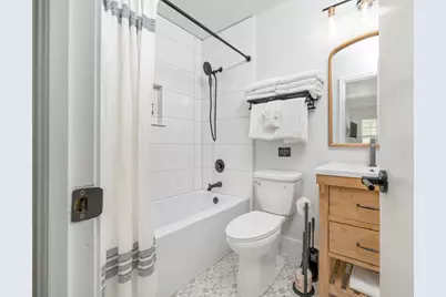 230 SW Santa Rosa Street SW, Fort Walton Beach, FL 32548 - Photo 41