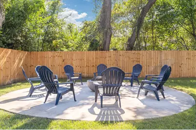 230 SW Santa Rosa Street SW, Fort Walton Beach, FL 32548 - Photo 91