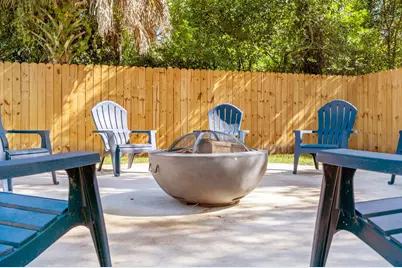 230 SW Santa Rosa Street SW, Fort Walton Beach, FL 32548 - Photo 93