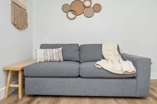 230 SW Santa Rosa Street SW, Fort Walton Beach, FL 32548 - Photo 53