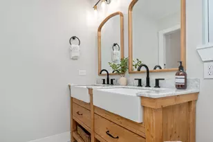 230 SW Santa Rosa Street SW, Fort Walton Beach, FL 32548 - Photo 61