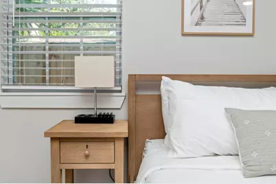 230 SW Santa Rosa Street SW, Fort Walton Beach, FL 32548 - Photo 67