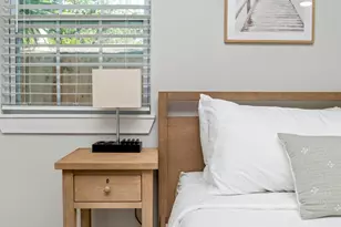 230 SW Santa Rosa Street SW, Fort Walton Beach, FL 32548 - Photo 67