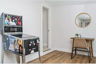 230 SW Santa Rosa Street SW, Fort Walton Beach, FL 32548 - Photo 79