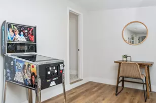 230 SW Santa Rosa Street SW, Fort Walton Beach, FL 32548 - Photo 79