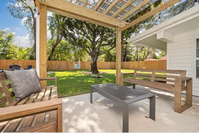 230 SW Santa Rosa Street SW, Fort Walton Beach, FL 32548 - Photo 89