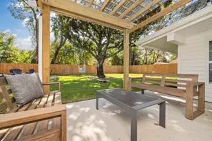 230 SW Santa Rosa Street SW, Fort Walton Beach, FL 32548 - Photo 89