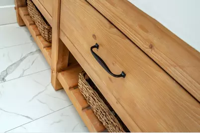 230 SW Santa Rosa Street SW, Fort Walton Beach, FL 32548 - Photo 65