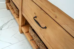 230 SW Santa Rosa Street SW, Fort Walton Beach, FL 32548 - Photo 65