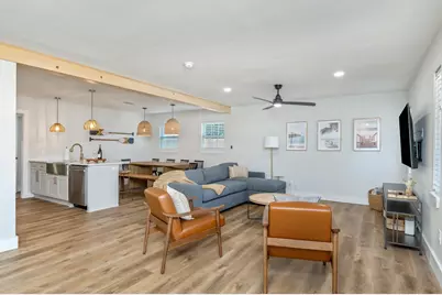 230 SW Santa Rosa Street SW, Fort Walton Beach, FL 32548 - Photo 7