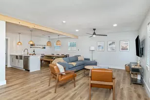 230 SW Santa Rosa Street SW, Fort Walton Beach, FL 32548 - Photo 7