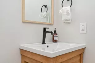 230 SW Santa Rosa Street SW, Fort Walton Beach, FL 32548 - Photo 83