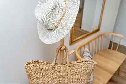 230 SW Santa Rosa Street SW, Fort Walton Beach, FL 32548 - Photo 37