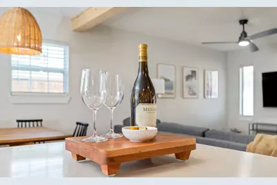 230 SW Santa Rosa Street SW, Fort Walton Beach, FL 32548 - Photo 29