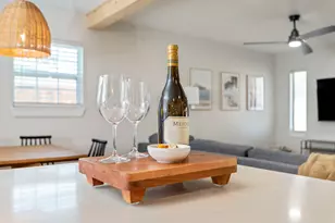 230 SW Santa Rosa Street SW, Fort Walton Beach, FL 32548 - Photo 29