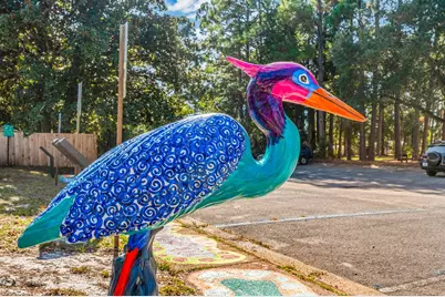 230 SW Santa Rosa Street SW, Fort Walton Beach, FL 32548 - Photo 105