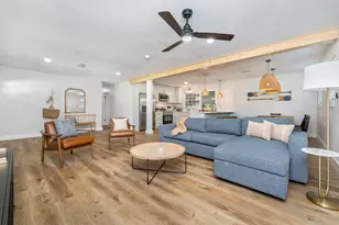 230 SW Santa Rosa Street SW, Fort Walton Beach, FL 32548 - Photo 13