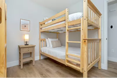 230 SW Santa Rosa Street SW, Fort Walton Beach, FL 32548 - Photo 69