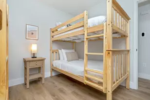 230 SW Santa Rosa Street SW, Fort Walton Beach, FL 32548 - Photo 69