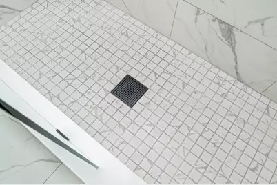 230 SW Santa Rosa Street SW, Fort Walton Beach, FL 32548 - Photo 63