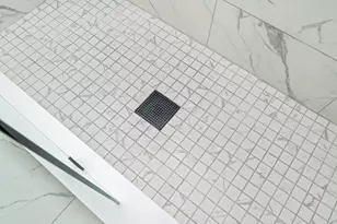 230 SW Santa Rosa Street SW, Fort Walton Beach, FL 32548 - Photo 63