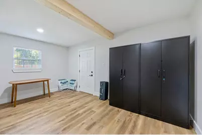 230 SW Santa Rosa Street SW, Fort Walton Beach, FL 32548 - Photo 85