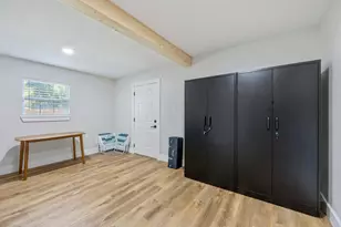 230 SW Santa Rosa Street SW, Fort Walton Beach, FL 32548 - Photo 85