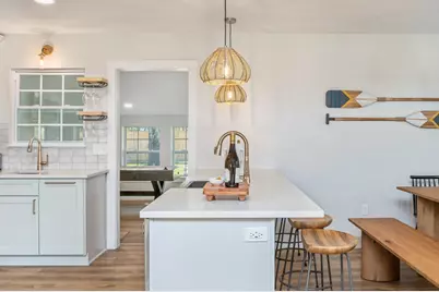 230 SW Santa Rosa Street SW, Fort Walton Beach, FL 32548 - Photo 23