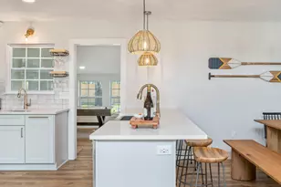 230 SW Santa Rosa Street SW, Fort Walton Beach, FL 32548 - Photo 23