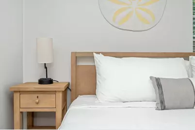 230 SW Santa Rosa Street SW, Fort Walton Beach, FL 32548 - Photo 49