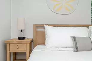 230 SW Santa Rosa Street SW, Fort Walton Beach, FL 32548 - Photo 49