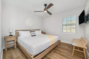 230 SW Santa Rosa Street SW, Fort Walton Beach, FL 32548 - Photo 39