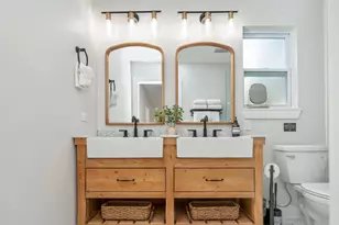 230 SW Santa Rosa Street SW, Fort Walton Beach, FL 32548 - Photo 59