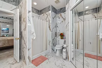 7456 Woodmont Road, Navarre, FL 32566 - Photo 63