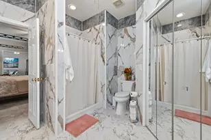 7456 Woodmont Rd, Navarre, FL 32566 - Photo 63