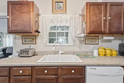 7456 Woodmont Road, Navarre, FL 32566 - Photo 45