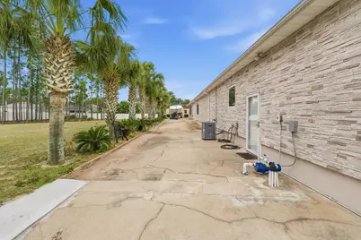 7456 Woodmont Road, Navarre, FL 32566 - Photo 9