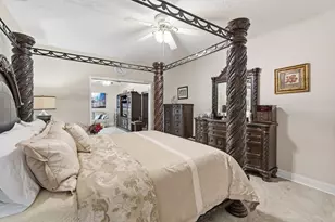 7456 Woodmont Rd, Navarre, FL 32566 - Photo 51