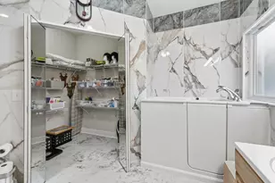 7456 Woodmont Rd, Navarre, FL 32566 - Photo 61