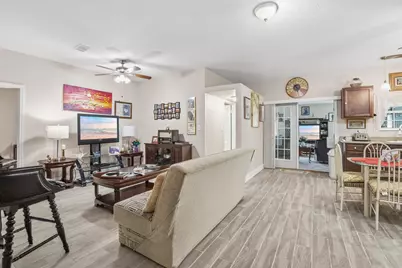 7456 Woodmont Road, Navarre, FL 32566 - Photo 41