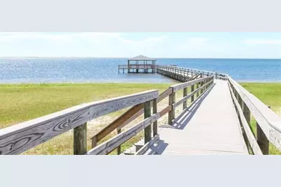 7456 Woodmont Road, Navarre, FL 32566 - Photo 101